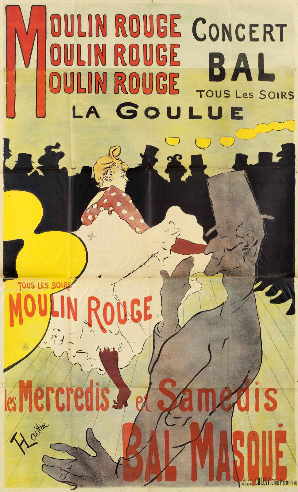 Henri+de+Toulouse+Lautrec-1864-1901 (95).jpg